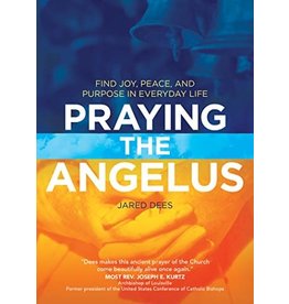 Praying the Angelus