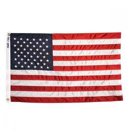 Annin American Flag - Nylon 2' x 3'