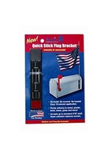 Annin Quick Stick Flag Bracket