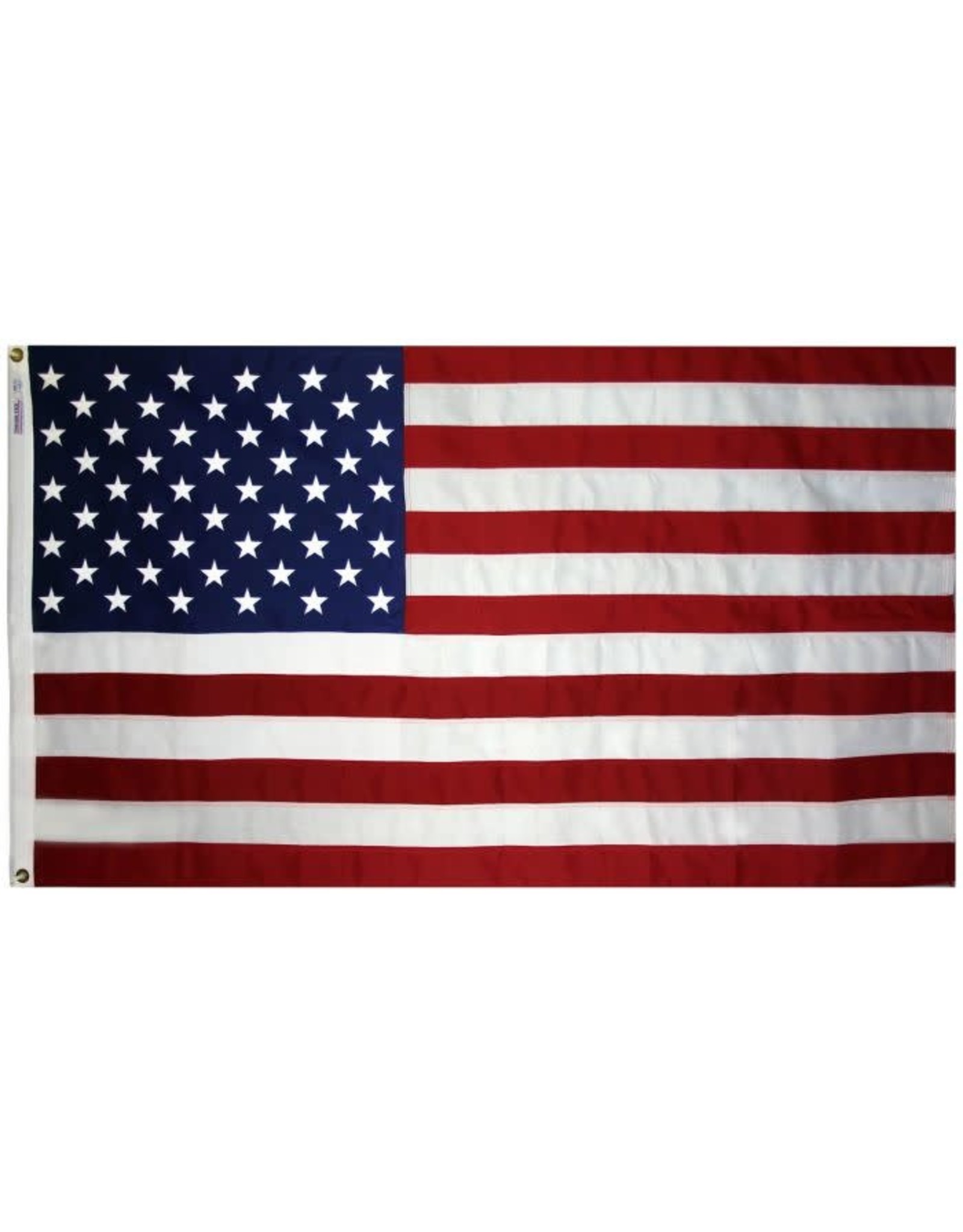 Annin United States Flag - 3' x 5' Tough-Tex