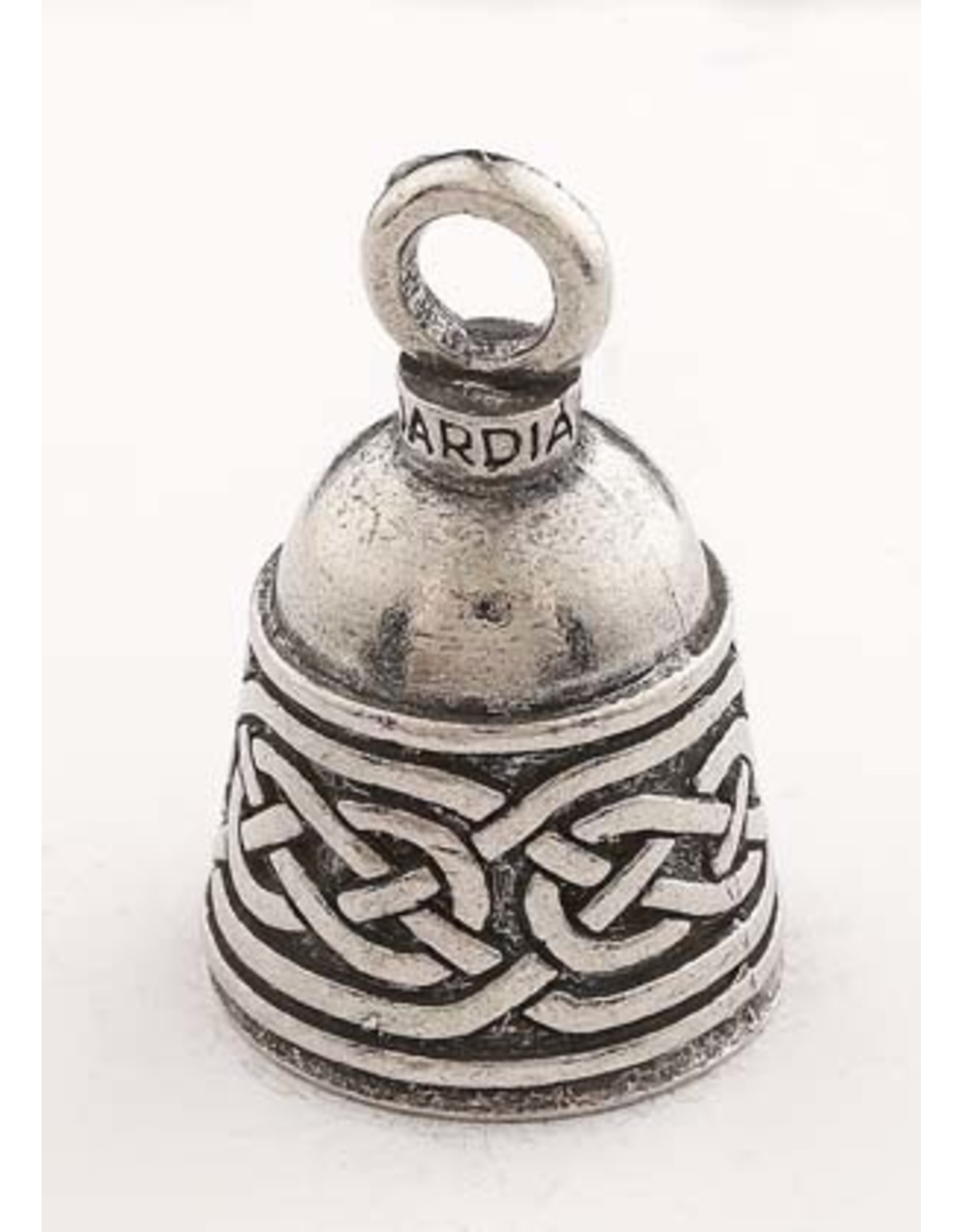 Guardian Bells Celtic Bell