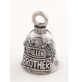 Guardian Bells Fallen Brother Bell