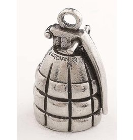 Guardian Bells Grenade Bell