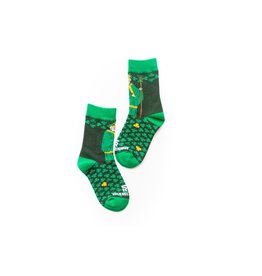 Sock Religious Kids St. Patrick Socks