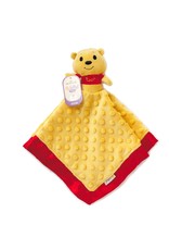 Hallmark Hallmark Winnie the Pooh Itty Bitty Baby Lovey Blanket