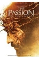 The Passion of the Christ [DVD]