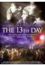 Ignatius Press The 13th Day (DVD)