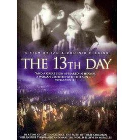 Ignatius Press The 13th Day (DVD)