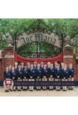 Ave Maria by The Boys of St. Paul's Choir School (CD)