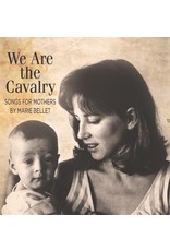 Ignatius Press We are the Cavalry: Songs for Mothers (CD)