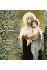 Ignatius Press Marian Hymns at Ephesus (CD)