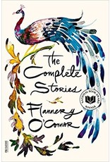 Ignatius Press The Complete Stories by Flannery O' Connor (Paperback)