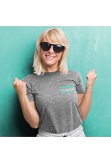 Cherished Girl Cherished Girl Humble And Kind TShirt