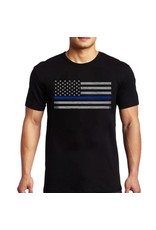 Thin Blue Line USA Thin Blue Line Classic T-Shirt