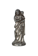 Angel Star Amazing Saints - Mother Mary