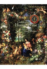 Tan Books Humanae Vitae (Paperback and DVD Set)