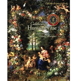 Tan Books Humanae Vitae (Paperback and DVD Set)