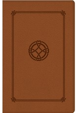 Tan Books Manual For Marriage by Dan & Danielle Bean (Ultrasoft Leatherette)