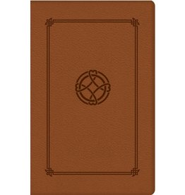Tan Books Manual For Marriage by Dan & Danielle Bean (Ultrasoft Leatherette)