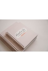 Blessed is She 25% OFF - Blessed is She 2021 Liturgical Planner Spiral Bound (Mini)