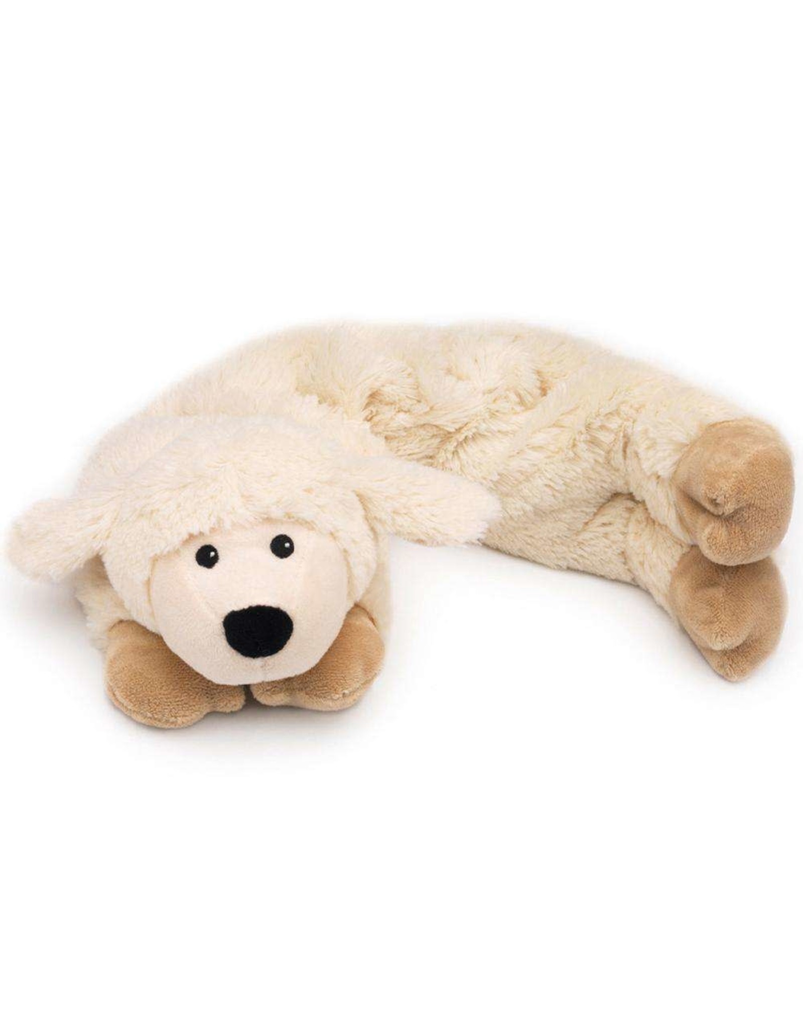 Warmies Sheep Warmies Wrap (20")