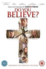 Do You Believe? (DVD)