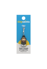 Tiny Saints Tiny Saints Charm - St Joseph of Cupertino