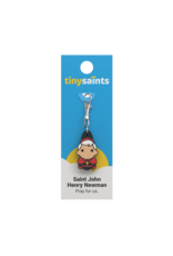 Tiny Saints Tiny Saints Charm - St John Henry Newman