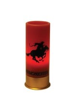Rivers Edge Products Winchester 8" LED Candle