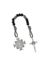 Autom St. Benedict Chaplet