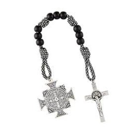 Autom St. Benedict Chaplet