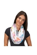 Living Grace Done in Love Infinity Scarf