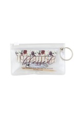 Living Grace Blessed Mother Manicure Set