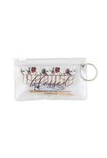 Living Grace Blessed Mother Manicure Set