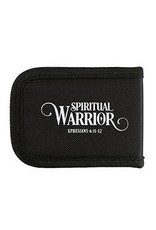 Living Grace Spiritual Warrior Micro Screwdriver Set