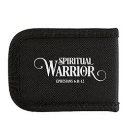 Living Grace Spiritual Warrior Micro Screwdriver Set