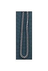 Autom 30" Stainless Steel Chain