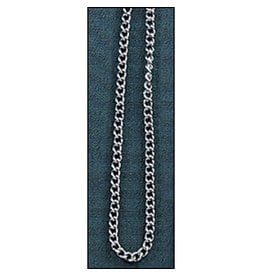 Autom 30" Stainless Steel Chain