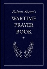 Sophia Press Fulton Sheen's Wartime Prayer Book (Paperback)