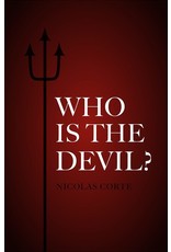 Sophia Press Who is the Devil? by Nicholas Corte (Paperback)