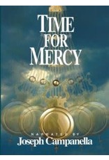 Association of Marian Helpers Time for Mercy (DVD)