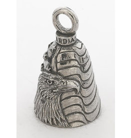 Guardian Bells Eagle Bell