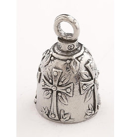Guardian Bells Holy Cross Bell