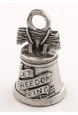 Guardian Bells Liberty Bell