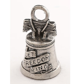 Guardian Bells Liberty Bell