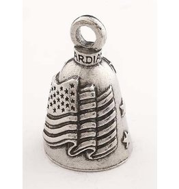 Guardian Bells Old Glory  Guardian Bell