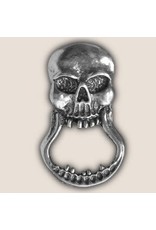Guardian Bells Skull Sunglass Pin