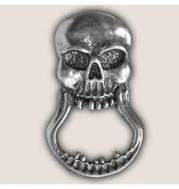 Guardian Bells Skull Sunglass Pin
