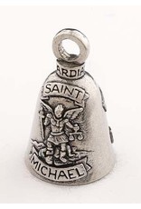 Guardian Bells St. Michael Bell
