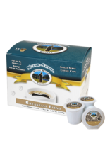 Mystic Monk Mystic Monk Breakfast Blend Single Serve Coffee Cups (10 Cups)